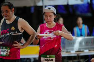 BIB: 
                            <button type="button" onclick="openModal(26551292)" class="btn btn-primary btn-sm float-right btn-popup" data-toggle="modal" data-target=".modal-high-quality">
                        <i class="fas fa-shopping-cart"></i> Add to Cart
                    </button>
                                            <button type="button" onclick="isThisMe(26551292, true)" class="btn btn-success btn-sm float-right btn-popup btn-isme hidden" data-toggle="tooltip" data-placement="bottom" title="นี่คือรูปของคุณใช่ไหม คลิกที่นี่เพื่อเอาเข้าอัลบั้ม">
                        <i class="fas fa-plus"></i> Add to album
                    </button>
                    <button type="button" onclick="isThisMe(26551292, false)" class="btn btn-warning btn-sm float-right btn-popup btn-isnotme hidden">
                        <i class="fas fa-ban"></i> Remove from album
                    </button>